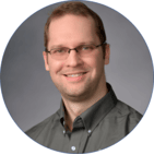 Richard Bentoski