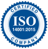 ISO 14001
