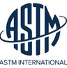 ASTM / EN / DIN