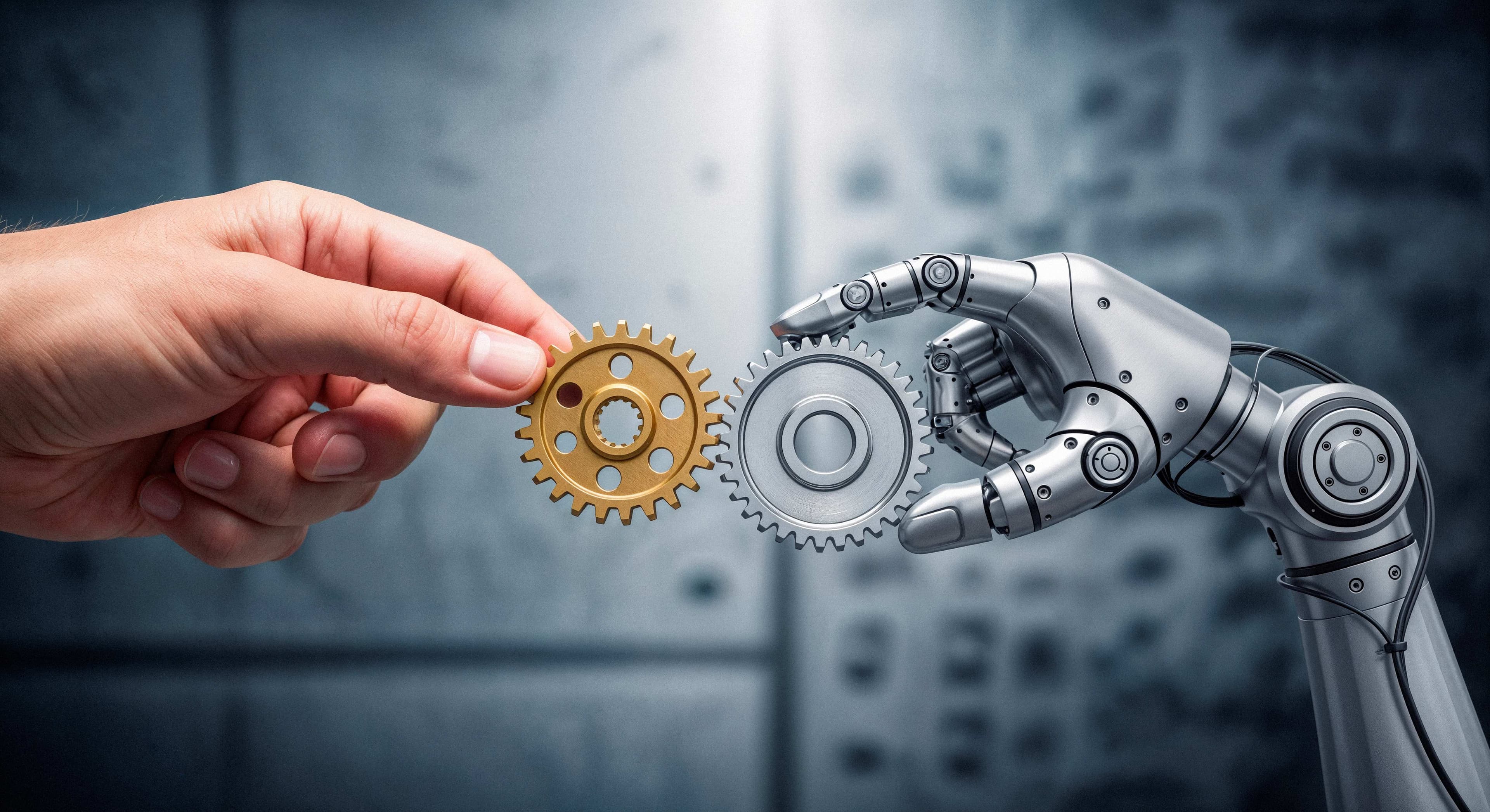 Cost Advantage of Reverse Engineering in Industrial Procurement