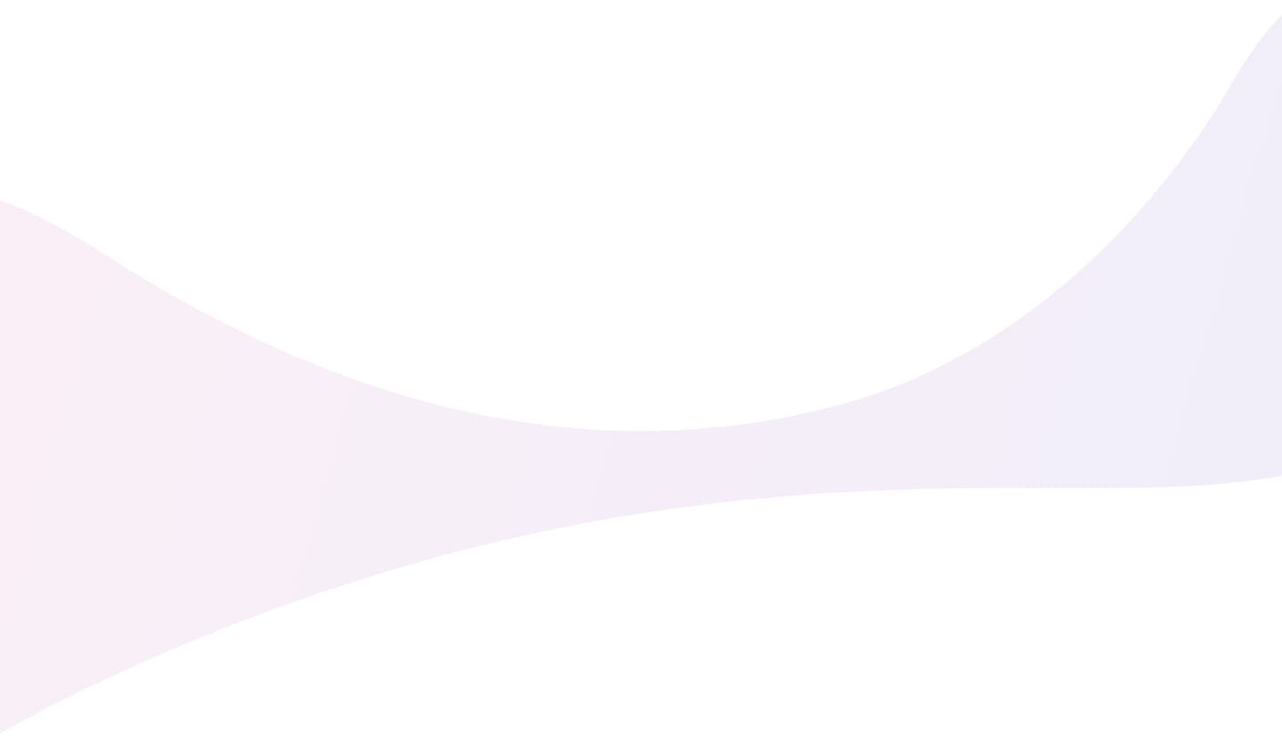 Testimonials background