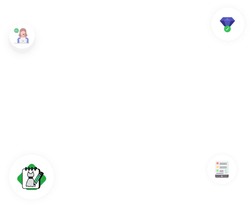 Background Mobile