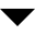 MenuArrow