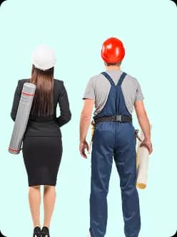 Workwear & Uniforms
