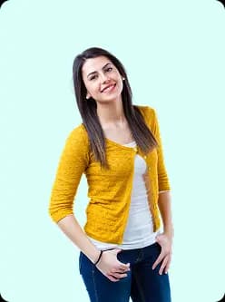 Women's Apparel