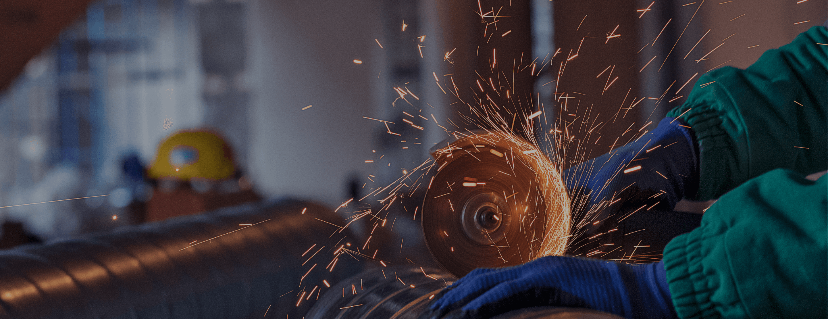 Fabrication Solutions