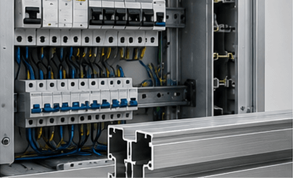 Electrical