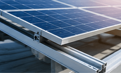 Solar