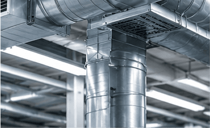 HVAC