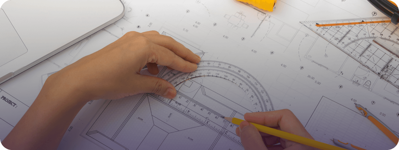 Design & Engineering