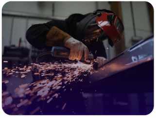 Fabrication