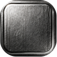 Ferrous Alloys