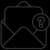 MultipleEnquiries