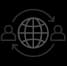 UnlimitedLeads