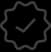 VerifiedManufacturers