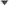 MenuArrow